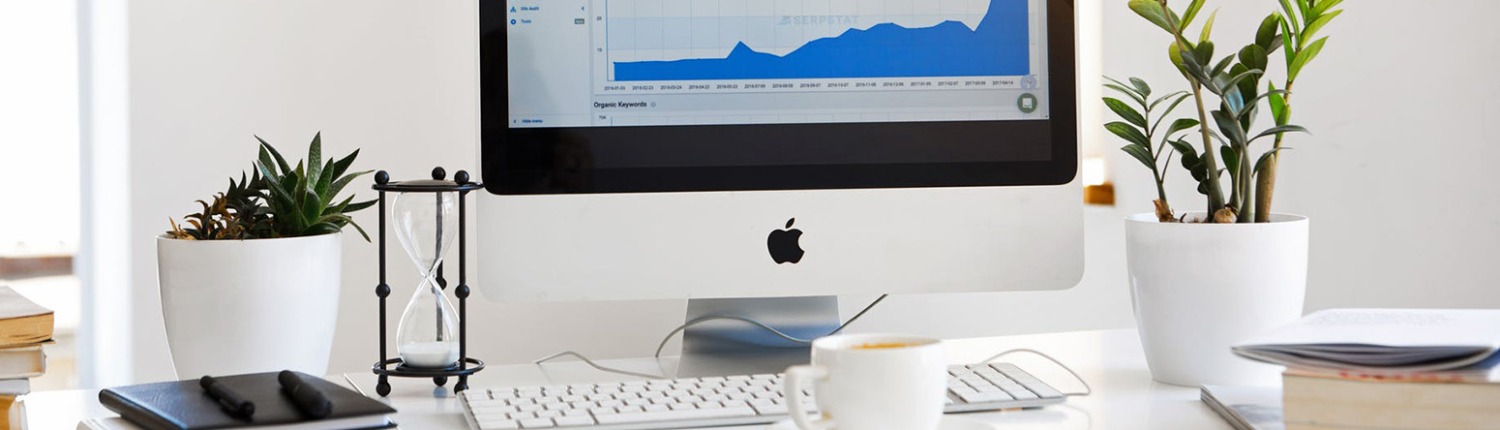 Digital Marketing Agency Pretoria